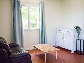 Ferienhaus Lacanau Ausstattung 7