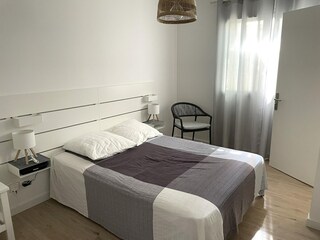 Holiday house Lacanau Features 9