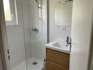 Maison de vacances Lacanau Équipement 6
