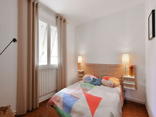 Apartment Cap d'Agde Ausstattung 7