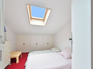 Appartement Cap d'Agde Équipement 11