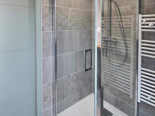 Vakantiehuis Saint Gelven Kenmerken 23