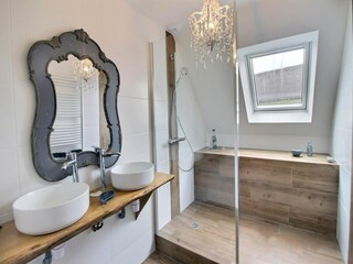 Casa per le vacanze Saint Gelven Caratteristiche 20