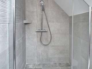 Holiday house Saint Gelven Features 16