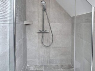 Vakantiehuis Saint Gelven Kenmerken 23