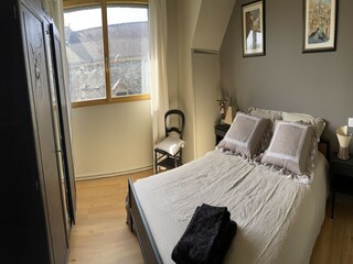 Vakantiehuis Saint Gelven Kenmerken 24