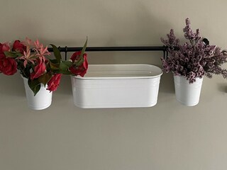 Ferienhaus Saint Gelven Ausstattung 18