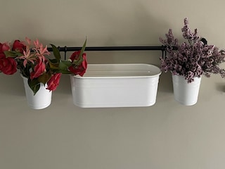 Holiday house Saint Gelven Features 18