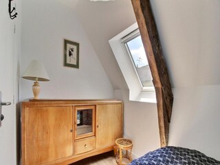 Holiday house Saint Gelven Features 28