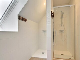 Holiday house Saint Gelven Features 30
