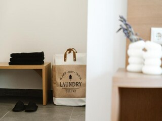 Parc de vacances Syvota  66