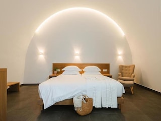 Parco vacanze Syvota Caratteristiche 26