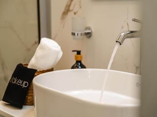Parco vacanze Syvota  61