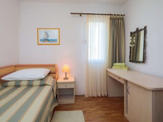 Apartment Supetar Features 20