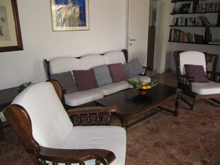 Villa Orebic Caratteristiche 9