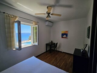 Villa Orebic Caratteristiche 23