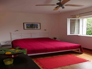 Villa Orebic Caratteristiche 24