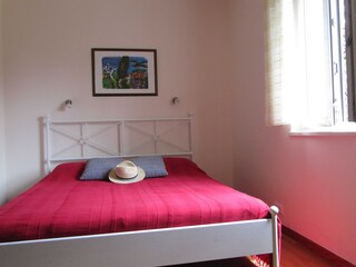 Villa Orebic Caratteristiche 25