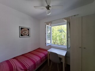 Villa Orebic Caratteristiche 31