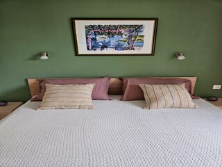 Villa Orebic Caratteristiche 36