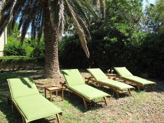 Villa Orebic Registrazione all'aperto 2