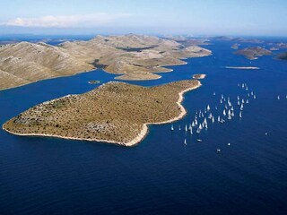 Apartment Zaboric  17