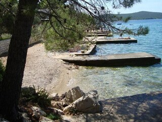 Apartment Zaboric  19