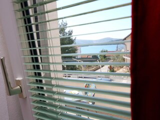 Apartment Zaboric  25