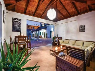 Vakantiehuis Sinj Kenmerken 30