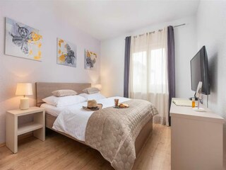 Holiday house Sinj Features 33