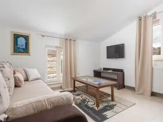 Vakantiehuis Sinj Kenmerken 29