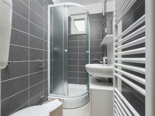 Vakantiehuis Sinj Kenmerken 34