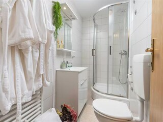 Vakantiehuis Sinj Kenmerken 32