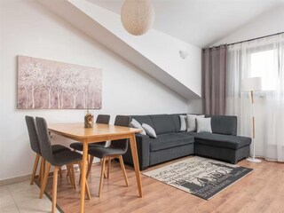 Vakantiehuis Sinj Kenmerken 16
