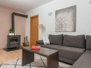 Maison de vacances Sinj Équipement 12