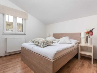 Maison de vacances Sinj Équipement 17