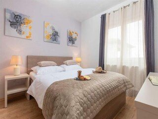 Vakantiehuis Sinj Kenmerken 19
