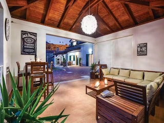 Ferienhaus Sinj Ausstattung 28