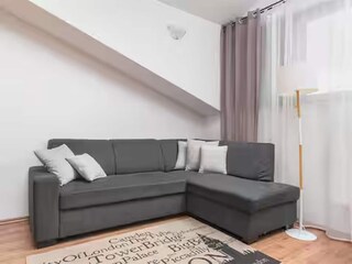 Vakantiehuis Sinj Kenmerken 33