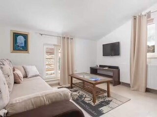 Holiday house Sinj Features 20