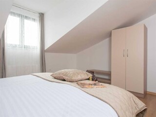 Vakantiehuis Sinj Kenmerken 24