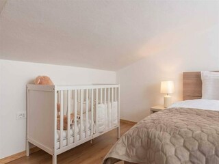 Vakantiehuis Sinj Kenmerken 25
