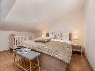 Vakantiehuis Sinj Kenmerken 29