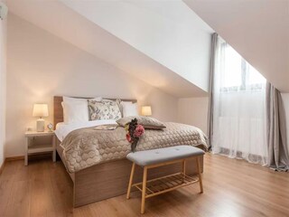 Vakantiehuis Sinj Kenmerken 26