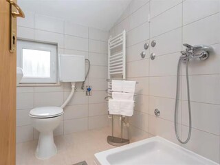 Vakantiehuis Sinj Kenmerken 15