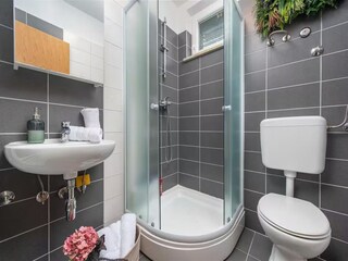 Vakantiehuis Sinj Kenmerken 34