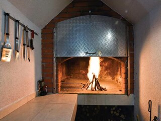 Vakantiehuis Sinj  38