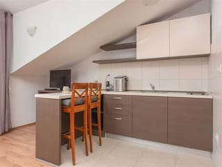 Holiday house Sinj Features 26