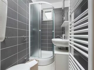Vakantiehuis Sinj Kenmerken 28
