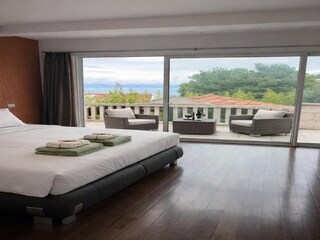 Casa per le vacanze Sutivan Caratteristiche 25